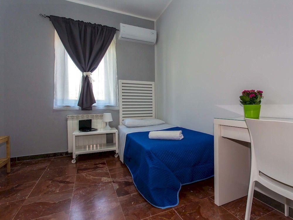 Miss Sicily B&B Terrasini Extérieur photo