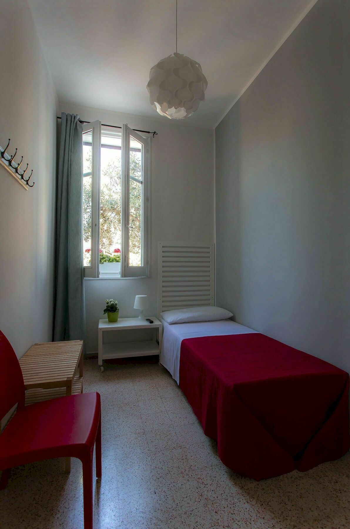 Miss Sicily B&B Terrasini Extérieur photo