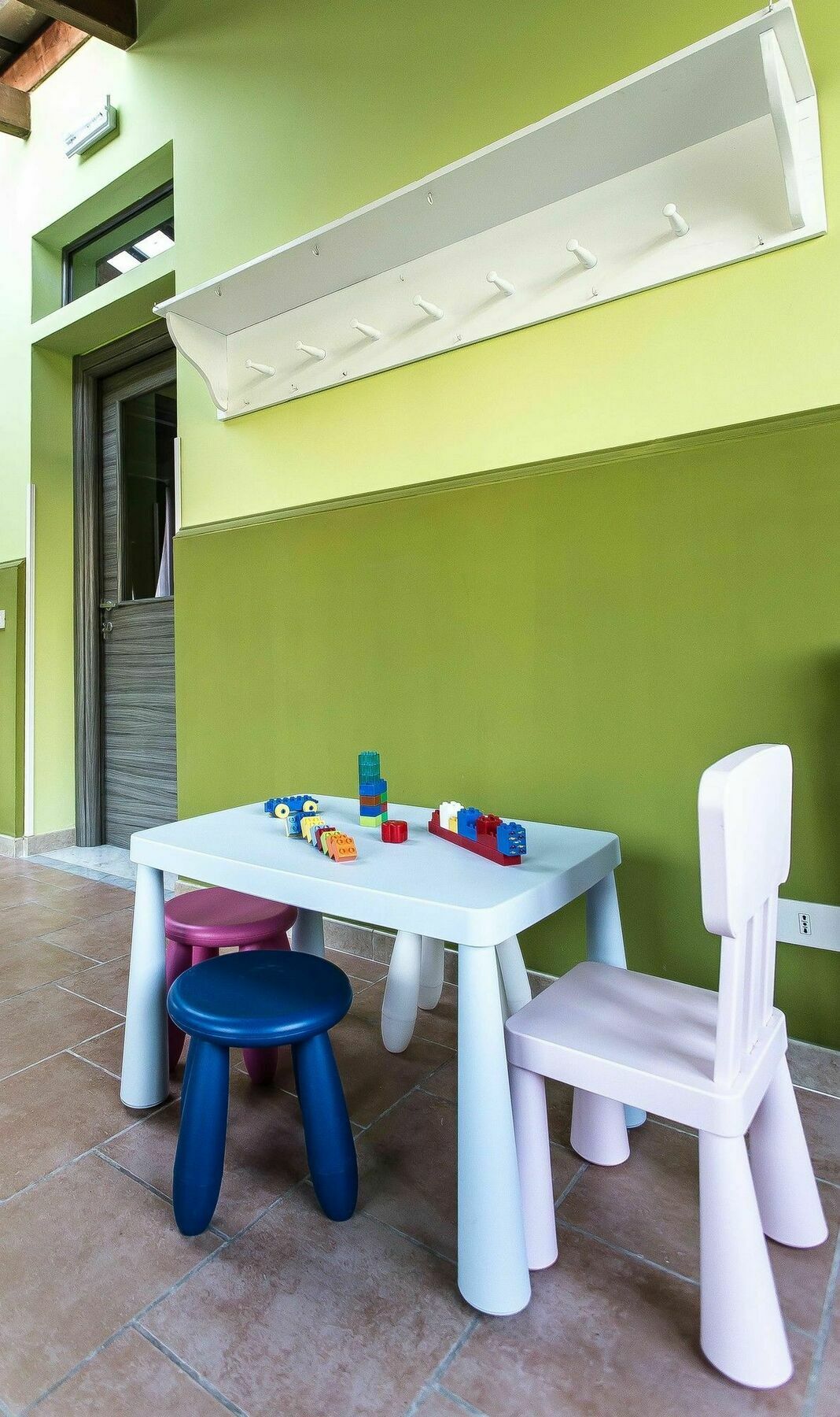 Miss Sicily B&B Terrasini Extérieur photo